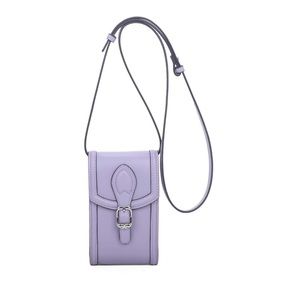 SAM EDELMAN Greta Phone Crossbody